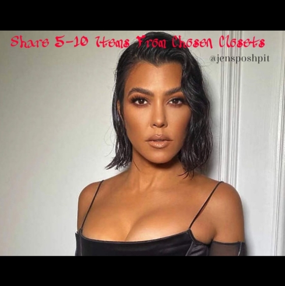 GO TO NEW LISTING #8 - Picture 3 of 15